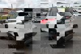 Used 2019 Toyota RAV4 XSE image 3