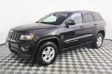 Used 2015 Jeep Grand Cherokee Laredo image 2