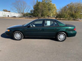 Used 2004 Buick Century Custom image 6