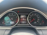 Used 2015 Audi Q7 3.0T Premium Plus w/ Premium Plus Package image 3