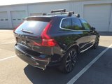 Used 2018 Volvo XC60 T5 Inscription w/ Luxury Seat Package image 3