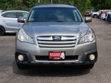 Used 2014 Subaru Outback 2.5i Premium image 2