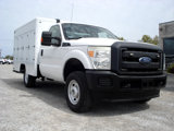Used 2016 Ford F250 XL w/ Power Equipment Group image 2