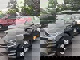 Used 2017 Kia Optima LX image 2