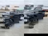 New 2025 RAM 1500 Big Horn image 4