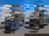 View Video