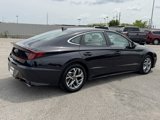 Used 2023 Hyundai Sonata SEL image 6