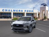 New 2025 Ford Escape Active image 2
