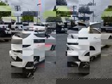 Used 2021 MAZDA MAZDA3 s image 5