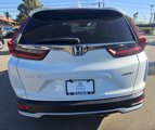 Certified 2020 Honda CR-V EX-L image 5