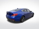 Used 2019 Genesis G70 3.3T Advanced image 5
