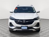 Used 2022 Buick Encore GX Essence image 2