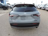 Used 2023 Honda HR-V Sport image 5