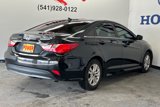Used 2014 Hyundai Sonata GLS image 3