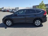 Used 2012 Honda CR-V EX image 2