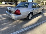 Used 2006 Mercury Grand Marquis LS image 5