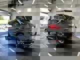 Used 2018 BMW X5 xDrive35i w/ M Sport Package image 3