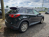 Used 2015 MAZDA CX-5 Touring w/ Bose/Moonroof Package image 3