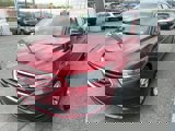 Used 2013 Ford Taurus Limited image 4