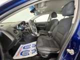 Used 2012 Chevrolet Cruze LT w/ RS Package image 4