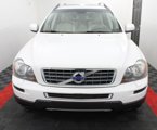 Used 2010 Volvo XC90 3.2 image 3