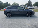 Used 2015 Subaru Crosstrek 2.0i Premium image 6