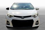 Used 2015 Toyota Corolla LE image 3
