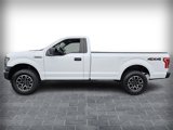 Used 2016 Ford F150 XL w/ Equipment Group 101A Mid image 4