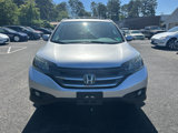 Used 2014 Honda CR-V EX-L image 5