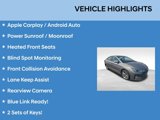 Certified 2020 Hyundai Elantra Value Edition image 3