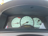 Used 2003 Toyota Corolla LE image 5
