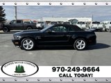 Used 2011 Ford Mustang GT Premium image 4