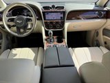 Certified 2022 Bentley Bentayga image 4
