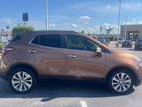 Used 2017 Buick Encore Preferred image 5