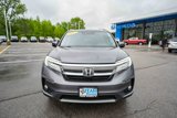 Used 2019 Honda Pilot Touring image 2