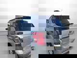 Used 2016 Chevrolet Equinox LT image 2