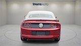 Used 2014 Ford Mustang Premium w/ Equipment Group 202A image 2