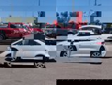 Used 2024 Toyota Corolla LE image 3