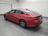Used 2016 Chevrolet Malibu LT w/ Leather Package image 3