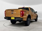 Used 2019 Ford Ranger XLT w/ Equipment Group 302A Luxury image 5