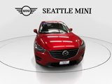 Used 2016 MAZDA CX-5 Grand Touring image 2