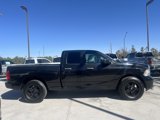 Used 2017 RAM 1500 Express image 6