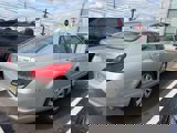 Used 2007 Toyota Avalon XLS image 3