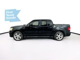 Used 2009 Ford Explorer Sport Trac Limited image 4