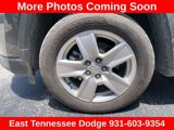 Used 2022 Jeep Compass Latitude w/ Convenience Group image 5
