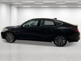 New 2025 Acura Integra image 2