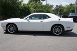 Used 2022 Dodge Challenger GT image 2