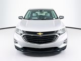 Used 2020 Chevrolet Equinox LS w/ LS Convenience Package image 2