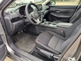 Used 2024 Nissan Sentra SV image 2