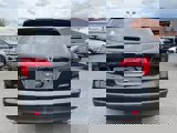 Used 2017 Honda Pilot EX-L image 5